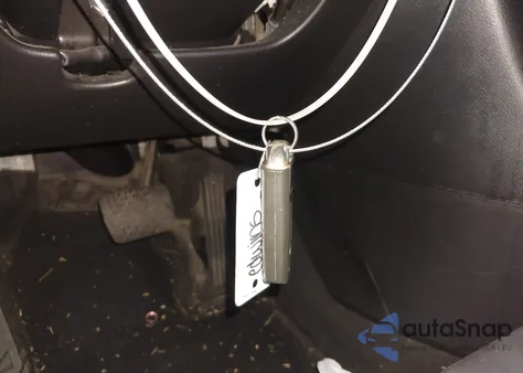 2014 Mazda Mazda6 I Touring from USA, damaged, VIN JM1GJ1T62E1125813